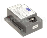 305110002 Atosa Ignition Module For Atco-513B