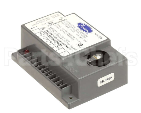 305110002 Atosa Ignition Module For Atco-513B