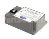 305110002 Atosa Ignition Module For Atco-513B