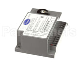 305110002 Atosa Ignition Module For Atco-513B