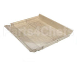 3051197-03S Ice O Matic Curtain Splash Med W/Ag