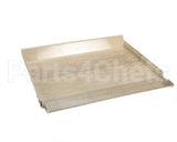 3051197-03S Ice O Matic Curtain Splash Med W/Ag