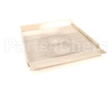 3051197-04S Ice O Matic Curtain Splash Lg Wag