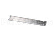 3051200 Garland Door Catch Bracket