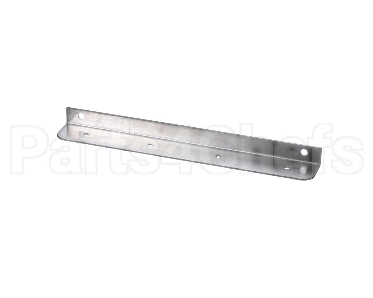 3051200 Garland Door Catch Bracket