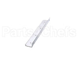 3051200 Garland Door Catch Bracket