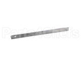 3051200 Garland Door Catch Bracket