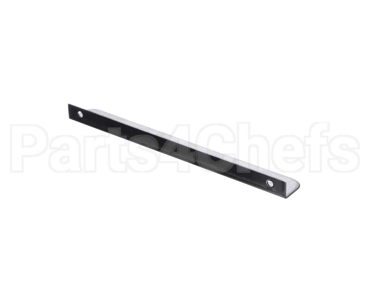 3051200 Garland Door Catch Bracket