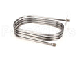 305138 Champion - Moyer Diebel Steam Coil Rl-1T,(Lh-2T)Rack