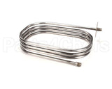 305138 Champion - Moyer Diebel Steam Coil Rl-1T,(Lh-2T)Rack