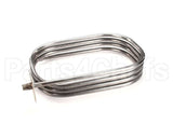 305138 Champion - Moyer Diebel Steam Coil Rl-1T,(Lh-2T)Rack