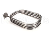 305138 Champion - Moyer Diebel Steam Coil Rl-1T,(Lh-2T)Rack