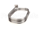 305138 Champion - Moyer Diebel Steam Coil Rl-1T,(Lh-2T)Rack
