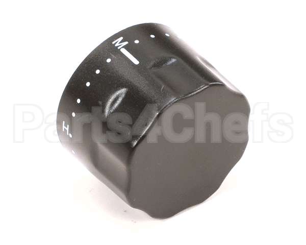 30513HD Cadco Knob