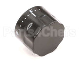30513HD Cadco Knob