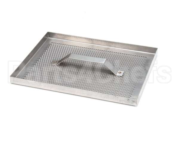305164 Champion - Moyer Diebel Screen 10 3/8 New Kb