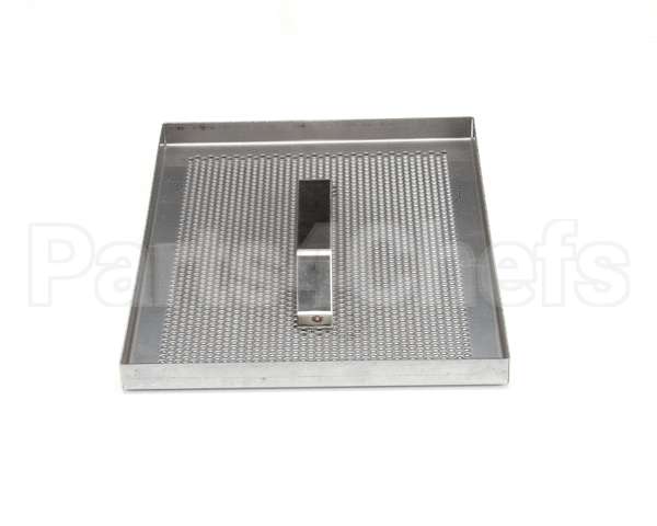 305164 Champion - Moyer Diebel Screen 10 3/8 New Kb
