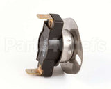 30519 Southbend Range Thermostat,Snap Disc Open 250