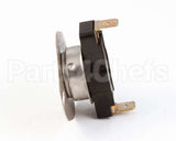 30519 Southbend Range Thermostat,Snap Disc Open 250