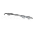 3051900 Garland Lower Frt Plate