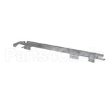 3051900 Garland Lower Frt Plate