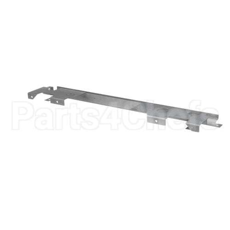 3051900 Garland Lower Frt Plate