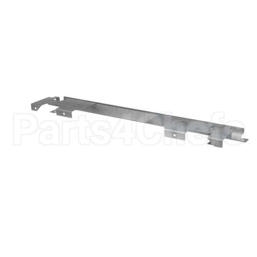 3051900 Garland Lower Frt Plate