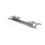 3051900 Garland Lower Frt Plate