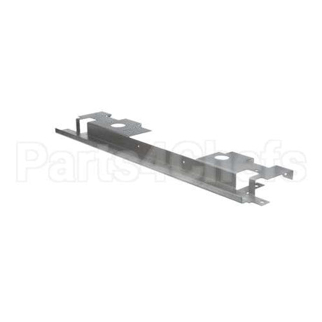 3051900 Garland Lower Frt Plate