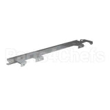 3051900 Garland Lower Frt Plate