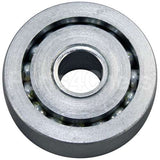 3051900000 Compatible Jade Bearing