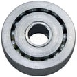 3051900000 Compatible Jade Bearing