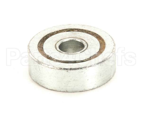 3051900000 Jade Bearing Open Pt#6383K53
