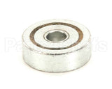 3051900000 Jade Bearing Open Pt#6383K53