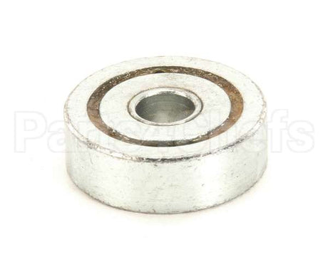 3051900000 Jade Bearing Open Pt#6383K53