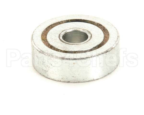 3051900000 Jade Bearing Open Pt#6383K53