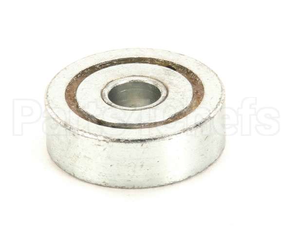 3051900000 Jade Bearing Open Pt#6383K53