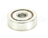 3051900000 Jade Bearing Open Pt#6383K53