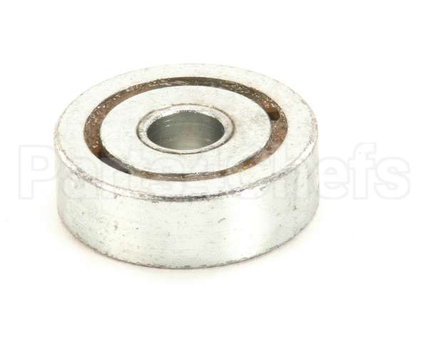 3051900000 Jade Bearing Open Pt#6383K53
