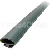 305206 Compatible Supersystems Gasket, Door Per Ft