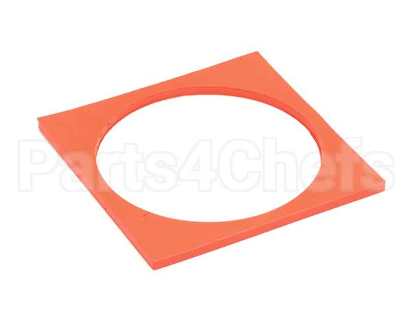 305209 Piper Products Gasket