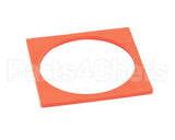 305209 Piper Products Gasket