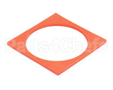 305209 Piper Products Gasket