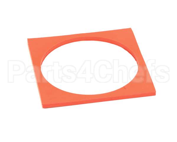 305209 Piper Products Gasket