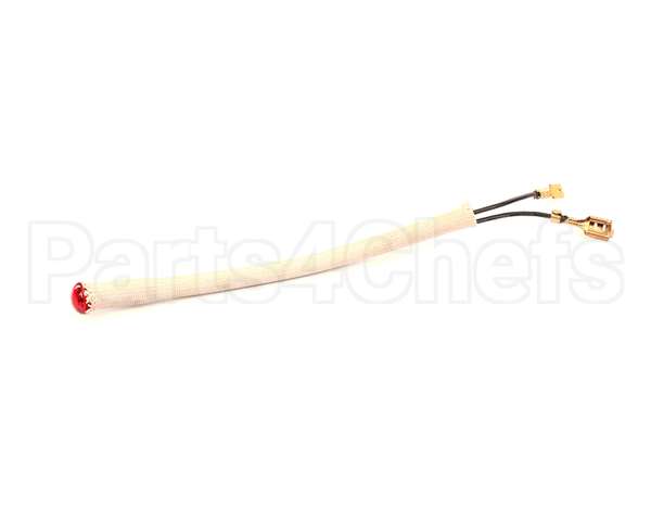 30520EC Cadco Indicator Light (120V)