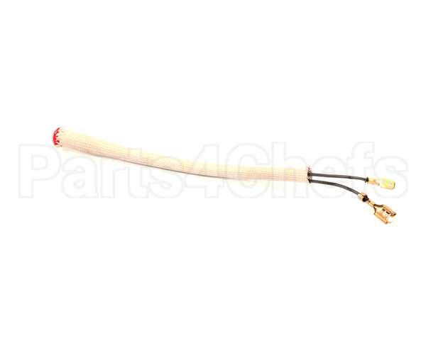 30520EC Cadco Indicator Light (120V)