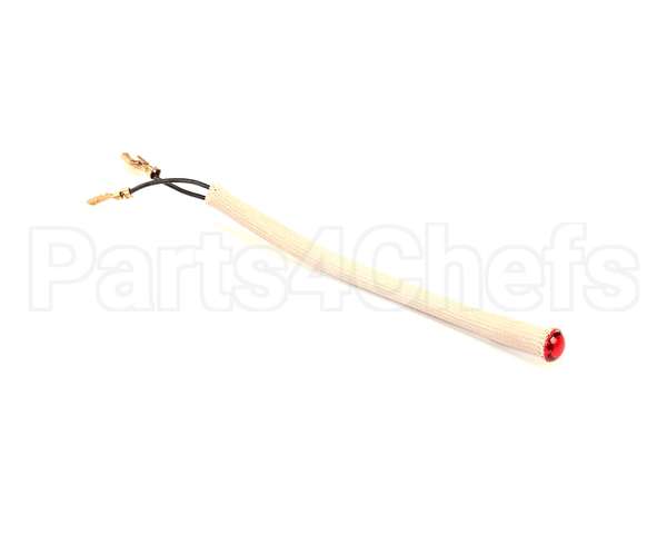 30520EC Cadco Indicator Light (120V)