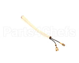 30520EC Cadco Indicator Light (120V)