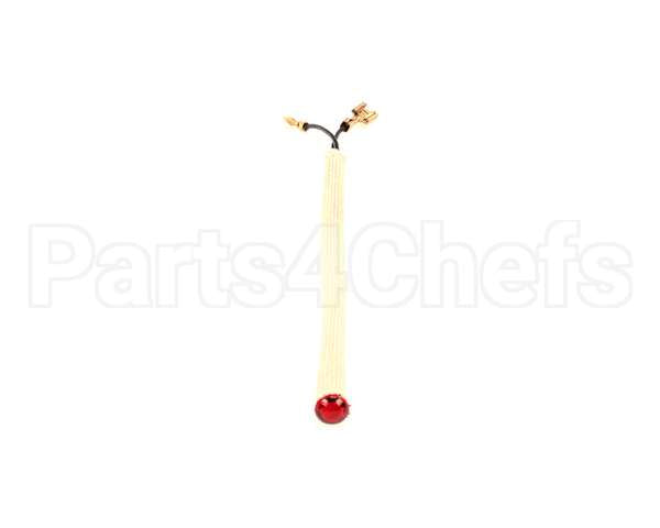 30520EC Cadco Indicator Light (120V)