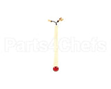 30520EC Cadco Indicator Light (120V)